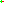 Destellos dst-42358