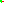 Destellos dst-42359