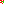 Destellos dst-4235929