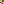 Destellos dst-4235933