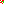 Destellos dst-4235935