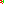 Destellos dst-4235951
