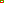 Destellos dst-423601