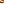 Destellos dst-423602