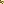 Destellos dst-4236036