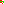 Destellos dst-4236038