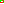 Destellos dst-423604