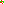 Destellos dst-4236040