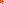 Destellos dst-4236044