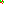 Destellos dst-4236045
