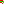 Destellos dst-4236047