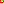 Destellos dst-423605