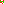 Destellos dst-4236059