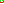 Destellos dst-423606