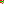 Destellos dst-4236061