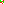 Destellos dst-4236062