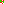 Destellos dst-4236063