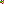 Destellos dst-4236064