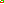 Destellos dst-423607