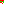 Destellos dst-4236070