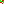 Destellos dst-4236071