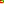 Destellos dst-423608