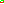 Destellos dst-423609