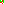 Destellos dst-4236091
