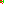 Destellos dst-4236093