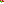 Destellos dst-42361