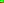 Destellos dst-423611