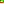 Destellos dst-423612