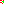 Destellos dst-4236128