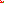 Destellos dst-423613