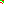 Destellos dst-4236138