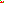 Destellos dst-423615