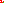 Destellos dst-423616