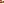 Destellos dst-423617