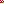 Destellos dst-423619