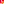 Destellos dst-4236191