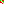 Destellos dst-4236194
