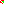 Destellos dst-4236195