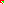Destellos dst-4236196