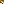 Destellos dst-4236197