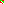 Destellos dst-4236198