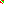 Destellos dst-4236199