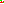 Destellos dst-423620