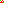 Destellos dst-423621