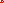 Destellos dst-423622