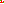 Destellos dst-423623